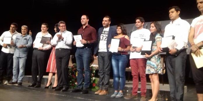 monreal-jovenes-21c