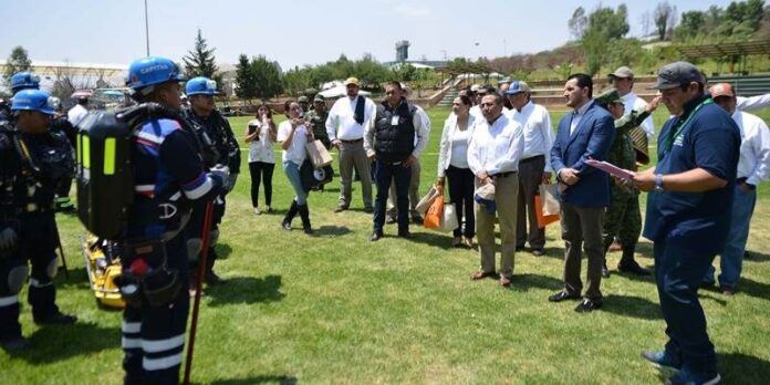 seguridad-mineria-2-bdf