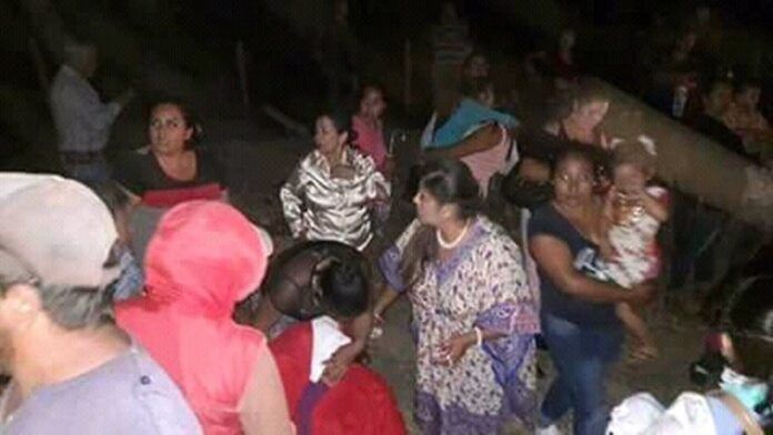 accidente_simpatizantes_Meade1-f00