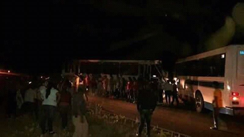 accidente simpatizantes Meade2