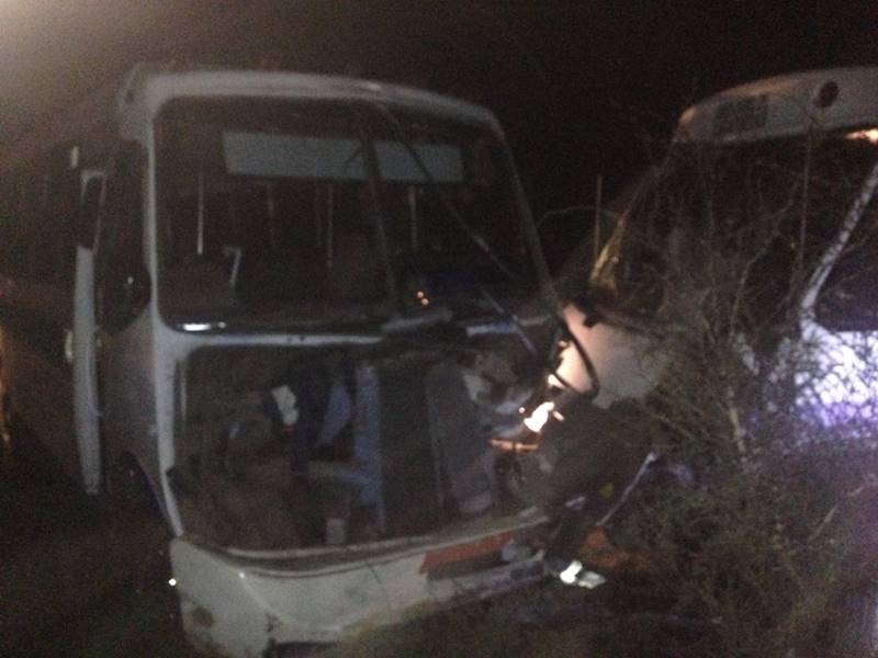 accidente simpatizantes Meade6