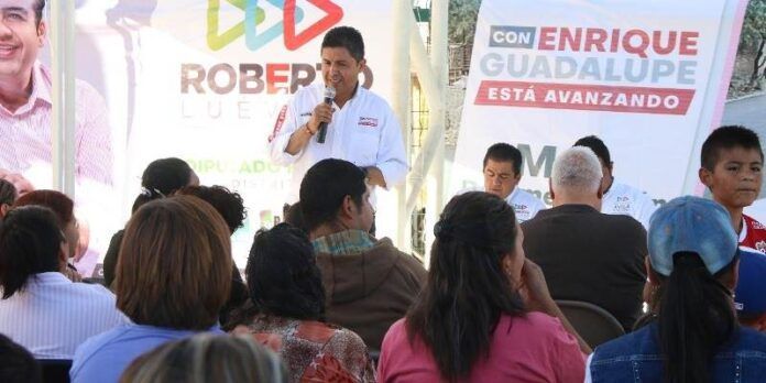 enrique-flores-26-9e7
