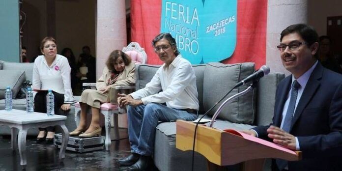 feria-libro-21f