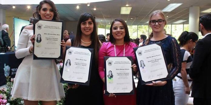 graduacion-tec-1-bcf