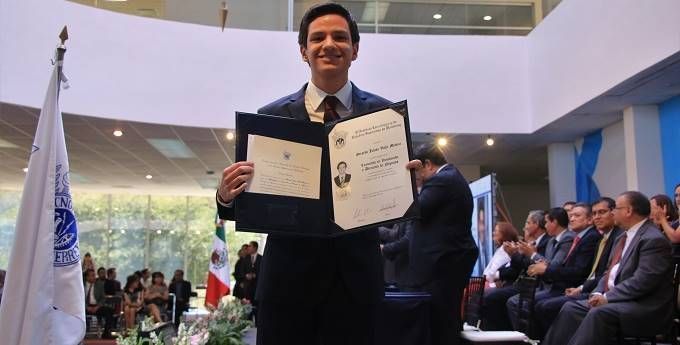 graduacion tec 2