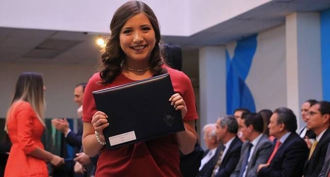 graduacion tec 3