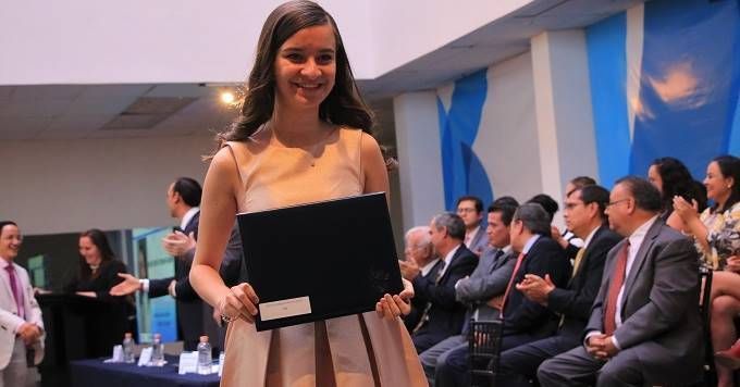 graduacion tec 4