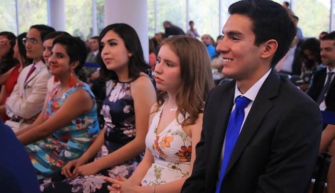 graduacion tec 6
