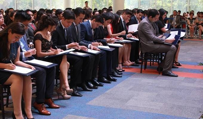 graduacion tec 7