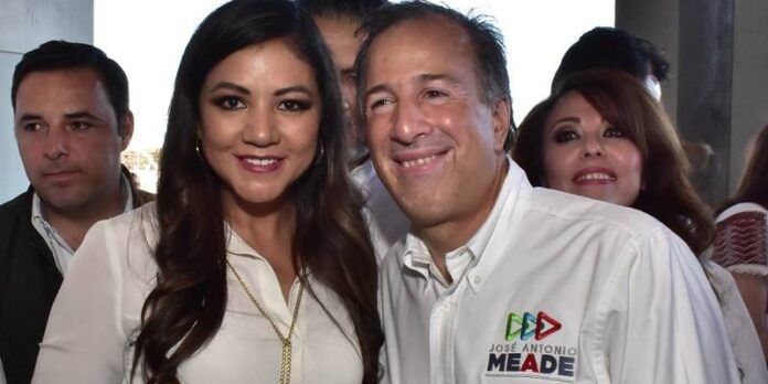 lula-rosa-meade-11e