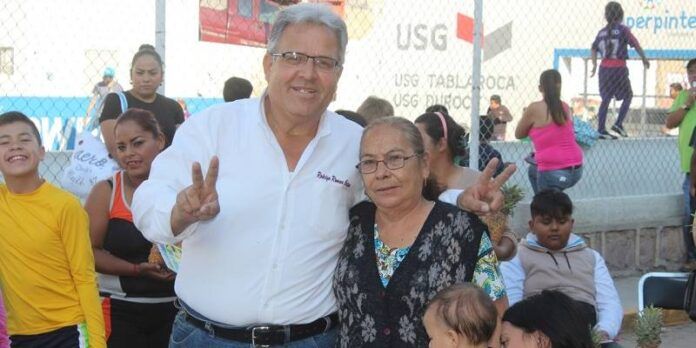 ro-palmas-090