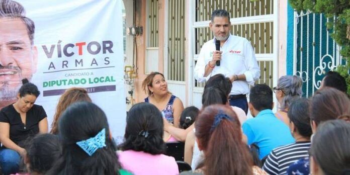 victor-armas-empleo-7d2