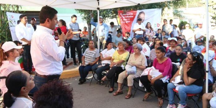 enrique-flores-agua-21b