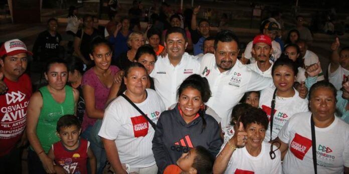 enrique-flores-conventos-f9e