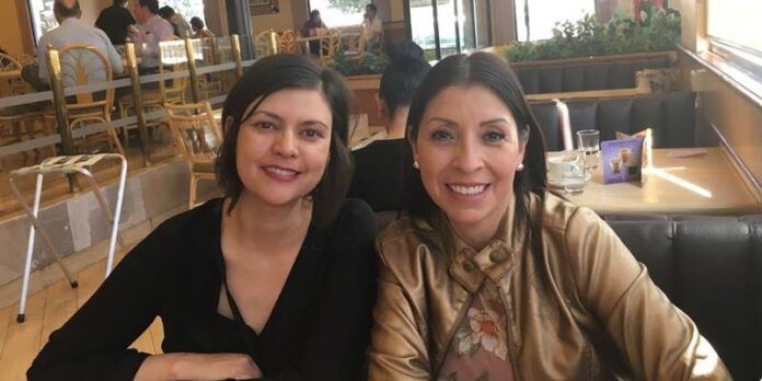 mary-chavez-mara-munoz-8c1
