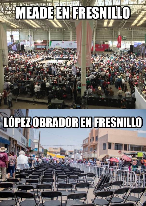 morena lupa 1