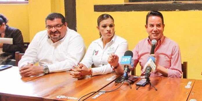 benjamin-medrano-28-f06
