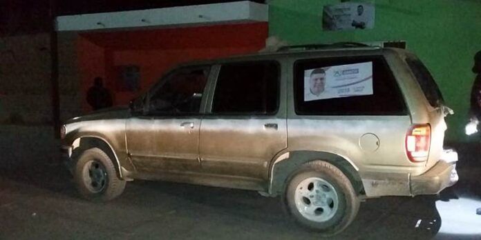 camioneta-robada-2dd