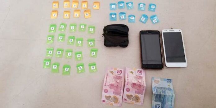 detenido-droga-1-2c7