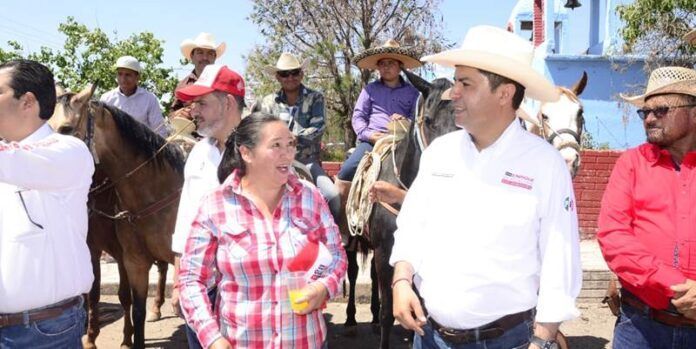 enrique-flores-viboritas-5f3