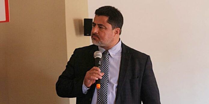 ine-voto-informado-508