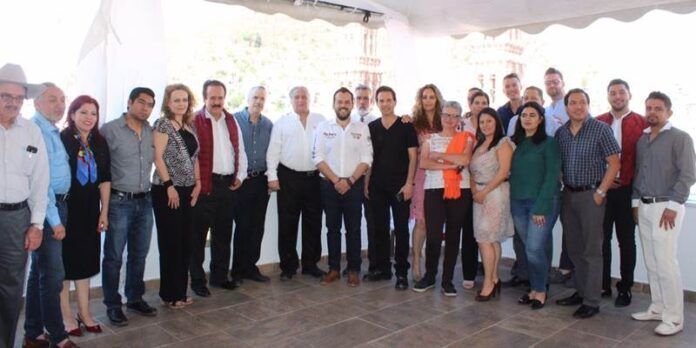 miguel-torruco-ulises-mejia-21a