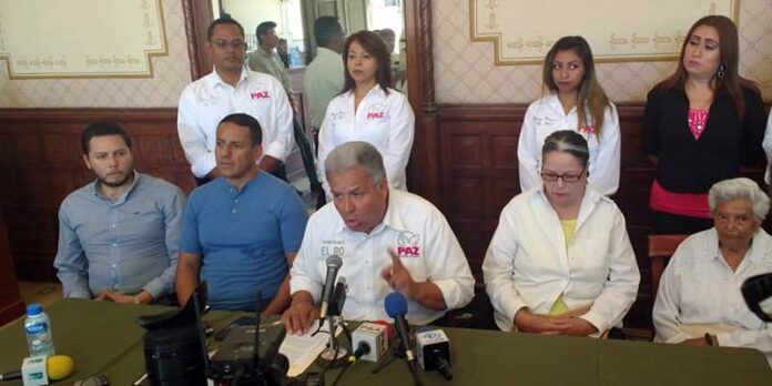 rodrigo-roman-anticorrupcion-52e