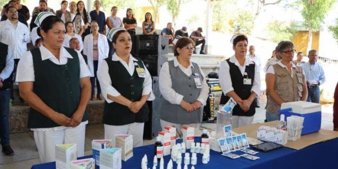 vacunacion-61b