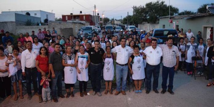 carlos-pena-villa-cos-0d5