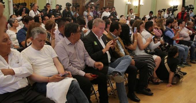conversatorio 2