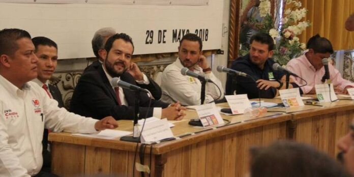 conversatorio-9c3