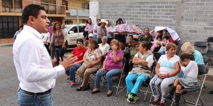 lolo-hernandez-ccc