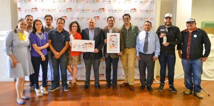 marca-fresnillo-1-574