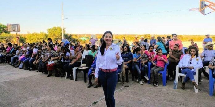 mary-chavez-mujeres-campo-306