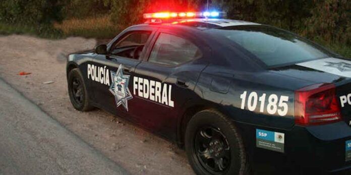 policia-federal-020