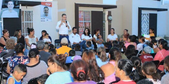 victor-armas-becas-escolares-2e5
