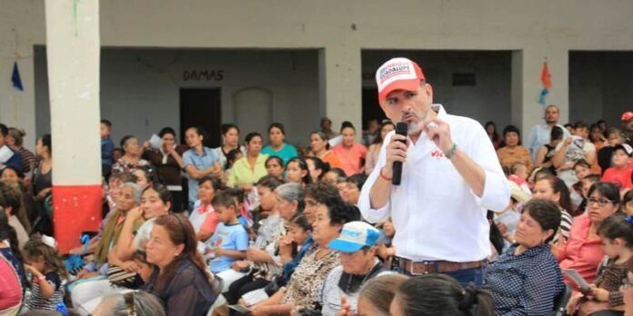 victor-armas-sociedad-pacifica-a6d