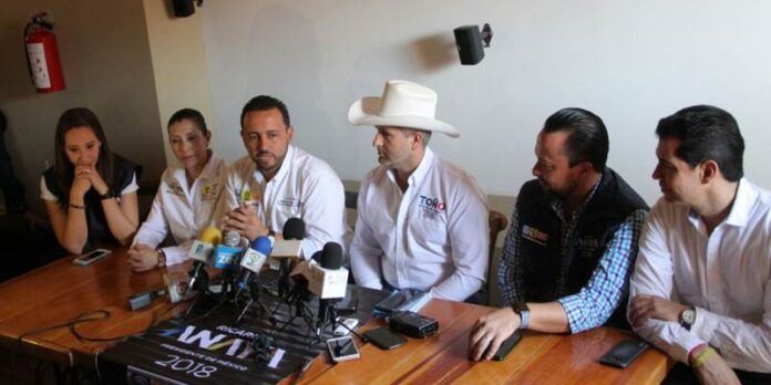 conferencia-pan-prd-a2e