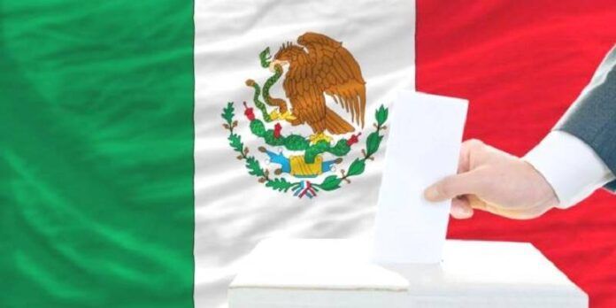 elecciones-mexico-257