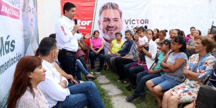 enrique-flores-30-bcd