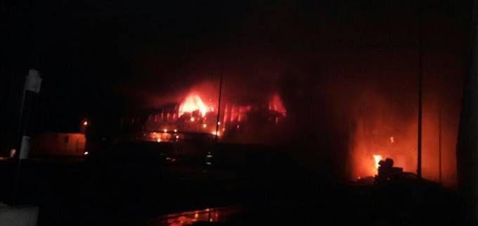 incendio aurrera 1