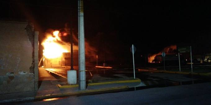 incendio aurrera 2