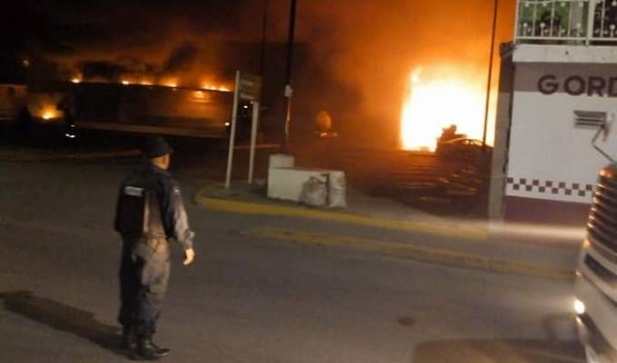incendio aurrera 3