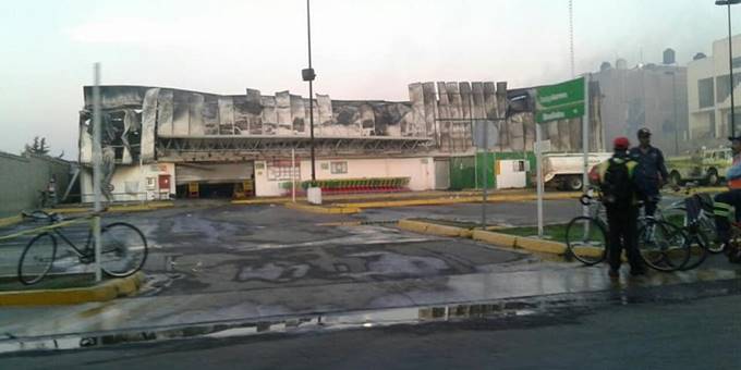 incendio aurrera 4