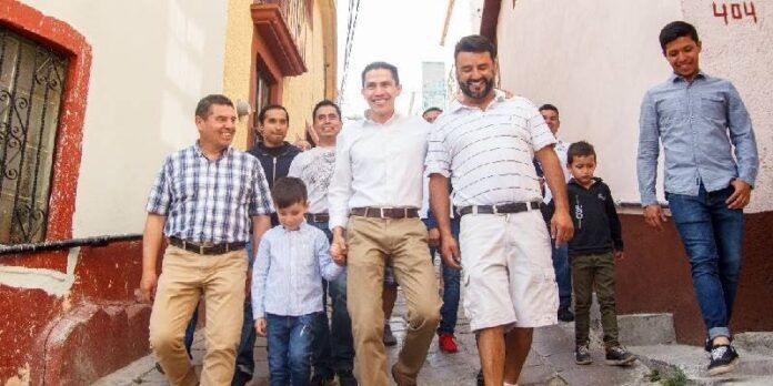 julio-nava-30-697