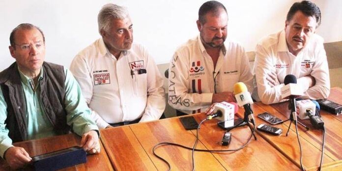juntos-haremos-historia-81a
