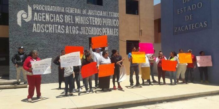 juzgados-penales-1-b65