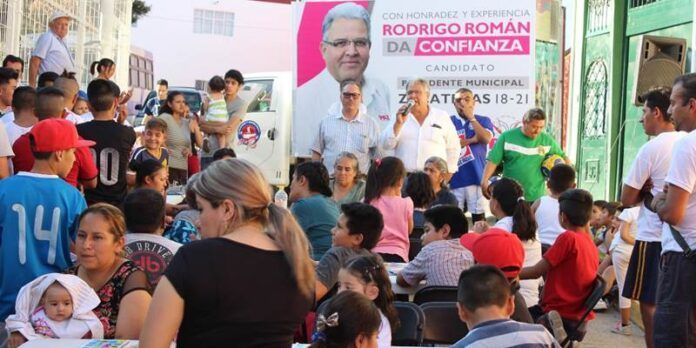 roman-lomas-pimienta-b17