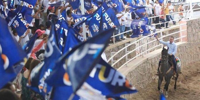 anaya-jerez-fb0