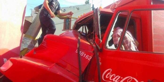 coca-1-8a3